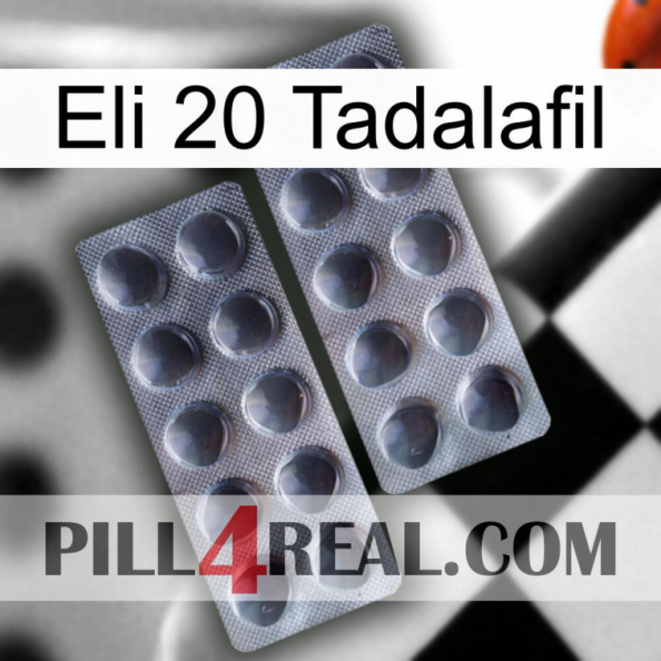 Eli 20 Tadalafil 31.jpg